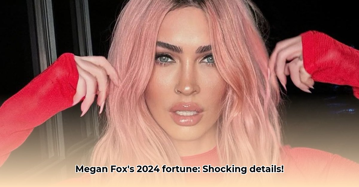 megan-fox-wealth-details-2024